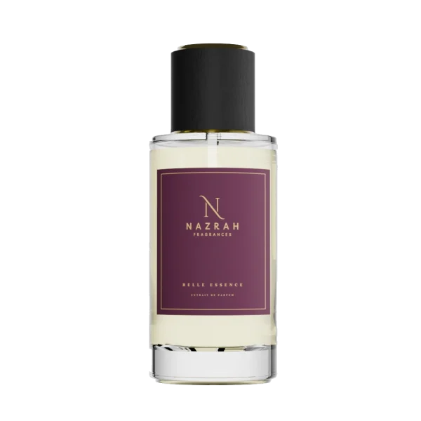 Belle Essence