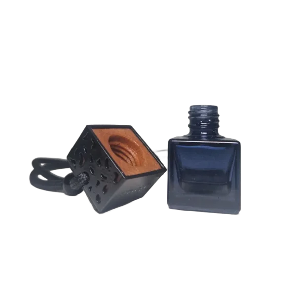 Car Diffuser - Image 2